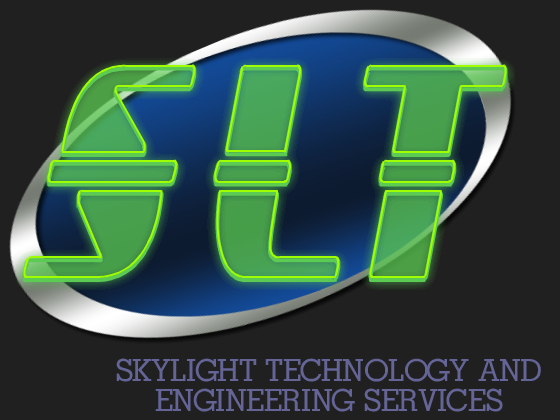 logo template - skylightlogo_18